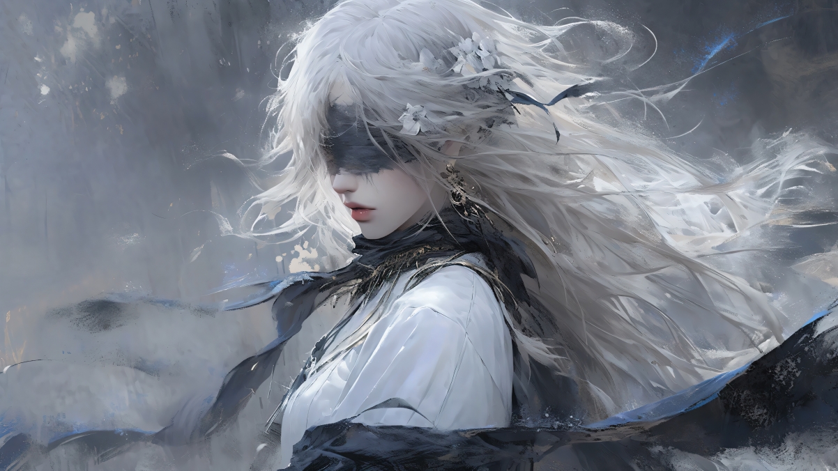 创客联盟-知识付费资源网站搭建-中创网-冒泡网赚-福缘创业网